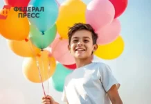 На форуме «Новая философия воспитания» Росдетцентр и Геннадий Киреченков представили новый Кодекс воспитания na forume novaya filosofiya vospitaniya rosdetczentr i gennadij kirechenkov predstavili novyj kodeks vospitaniya-todey-ru-0