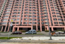 На Инвестиционном портале Москвы представлены помещения в Зеленограде na investiczionnom portale moskvy predstavleny pomeshheniya v zelenograde-todey-ru-0