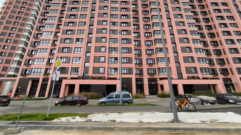 Инвесторы могут приобрести 20 нежилых помещений в Зеленограде на открытых торгах