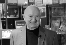 На ЛУКОЙЛ Арене трибуна названа в честь легенды Спартака Никиты Симоняна na lukojl arene tribuna nazvana v chest legendy spartaka nikity simonyana-todey-ru-0