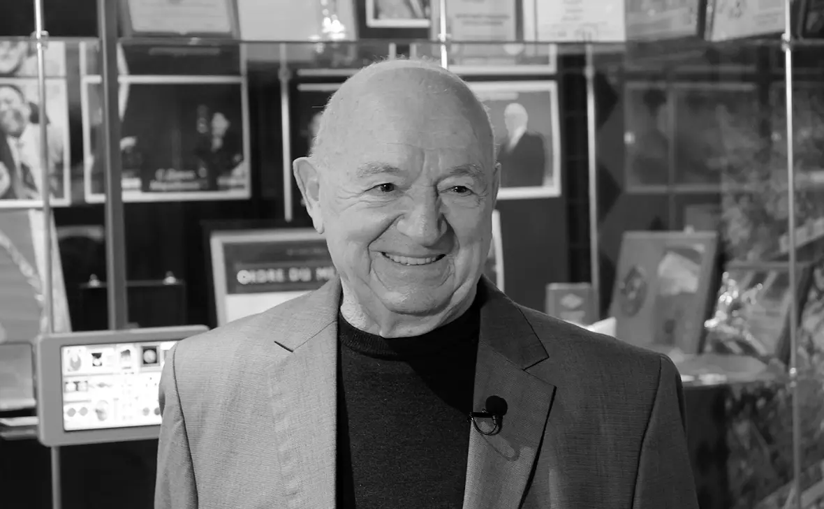 Никита Симонян (Stupnikov Alexander / spartak.com / Global Look Press)