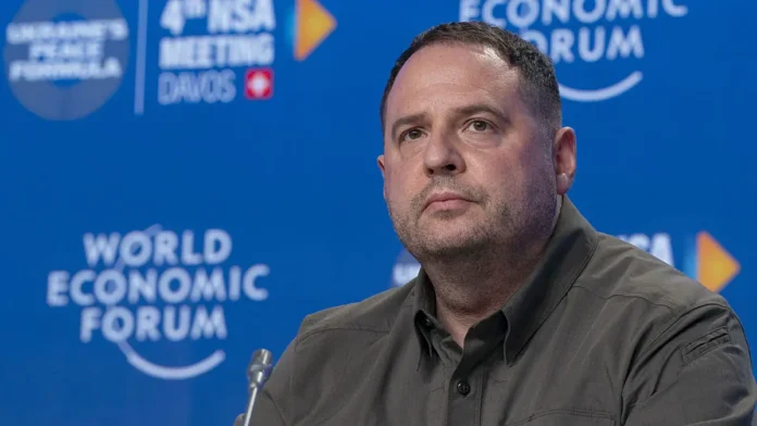 nabu i sap provodyat obyski u ermaka v svyazi s begleczom timurom mindichem-todey-ru-0