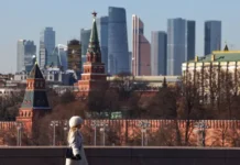 Наталия Орейро раскрыла, как Мерлин влюбился в Россию и Lada nataliya orejro raskryla kak merlin vlyubilsya v rossiyu i -todey-ru-0