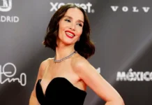 Наталия Орейро восхищена любовью России к традициям и культурой nataliya orejro voshishhena lyubovyu rossii k tradicziyam i kulturoj-todey-ru-0