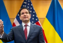 НАТО находится на грани кризиса из-за пропуска Марко Рубио и ситуации вокруг Зеленского nato nahoditsya na grani krizisa izza propuska marko rubio i situaczii vokrug zelenskogo-todey-ru-0