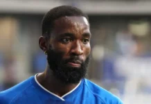 nikki sii rasskazyvaet o svoih otnosheniyah s mumi ngamalyo i novom starte-todey-ru-0