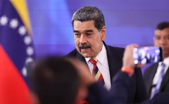 nikolas maduro ssha i novaya nadezhda dlya budushhego venesuely v dialoge-todey-ru-0