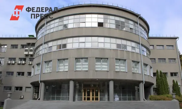 Нижний Новгород готовится к росту с бюджетом 2026 от Юрия Шалабаева и Евгения Чинцова-0