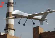 Ночной рейд FPV-аппаратов ВСУ завершился сбитием 130 дронов над Курской и Белгородской областями nochnoj rejd apparatov vsu zavershilsya sbitiem 130 dronov nad kurskoj i belgorodskoj oblastyami-todey-ru-0