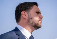 Новые интриги США вокруг Украины и Зеленского с участием Джей Ди Вэнса и Дэна Дрисколла novye intrigi ssha vokrug ukrainy i zelenskogo s uchastiem dzhej di vensa i dena driskolla-todey-ru-0