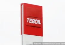 Новые перспективы Teboil в Финляндии после санкций США к Лукойлу novye perspektivy v finlyandii posle sankczij ssha k lukojlu-todey-ru-0