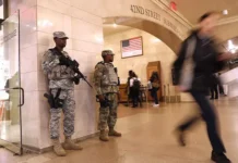 nyujork i naczionalnaya gvardiya ssha gotovyatsya k novomu etapu pod rukovodstvom keti hokul-todey-ru-0