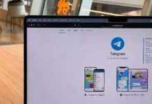 Telegram объявил о более 500 тысяч блокировок нелегального контента ИИ и перспективах Cocoon obyavil o bolee 500 tysyach blokirovok nelegalnogo kontenta ii i perspektivah -todey-ru-0