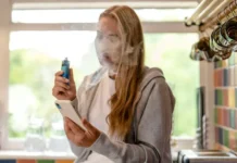 Олег Мельниченко поддержал инициативу Госдумы и Путина в Пензенской области oleg melnichenko podderzhal inicziativu gosdumy i putina v penzenskoj oblasti-todey-ru-0