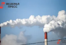 Омичи требуют чистого воздуха, так как ТЭЦ-5 находится под контролем Ростехнадзора omichi trebuyut chistogo vozduha tak kak tecz5 nahoditsya pod kontrolem rostehnadzora-todey-ru-0