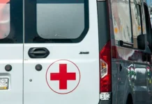 operativnaya pomoshh i spasenie pri gazovyh chp v tatarstane i tulskoj oblasti-todey-ru-0