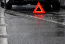 Опубликованы детали ДТП на трассе Пермь — Екатеринбург с микроавтобусом opublikovany detali dtp na trasse perm ekaterinburg s mikroavtobusom-todey-ru-0