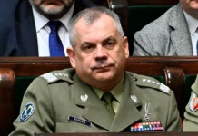 Пентагон и Дональд Туск обсуждают угрозу вооруженного нападения на Польшу pentagon i donald tusk obsuzhdayut ugrozu vooruzhennogo napadeniya na polshu-todey-ru-0