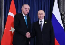 Переговоры Путина и Эрдогана сосредоточены на Украине и плане Трампа peregovory putina i erdogana sosredotocheny na ukraine i plane trampa-todey-ru-0