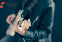 Песня «Танк Алеша» от RADIO TAPOK вдохновляет героической историей Запорожья pesnya tank alesha ot vdohnovlyaet geroicheskoj istoriej zaporozhya-todey-ru-0
