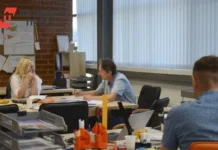 Петр Петкилев из РУДН рассказал о графике россиян в конце 2025 года petr petkilev iz rudn rasskazal o grafike rossiyan v koncze 2025 goda-todey-ru-0