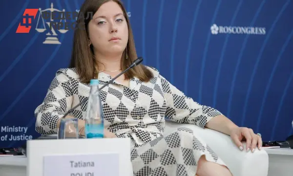 Пилотные города начинают реализацию универсального дизайна с помощью АСИ и Вологодской области-0