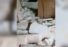 Подвиг жителей Курской области в событиях Суджи с Тимуром Соктоевым и Рустамом Мусаяковым podvig zhitelej kurskoj oblasti v sobytiyah sudzhi s timurom soktoevym i rustamom musayakovym-todey-ru-0