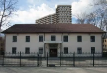 Поиски героев Великой Отечественной войны ведут в Нижегородской области poiski geroev velikoj otechestvennoj vojny vedut v nizhegorodskoj oblasti-todey-ru-0