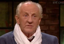 Пол Костелло оставил след в Лондоне и Дублине, создавая платья для Дианы pol kostello ostavil sled v londone i dubline sozdavaya platya dlya diany-todey-ru-0