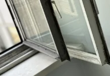 Полиция расследует ЧП в Звенигороде и Воткинске policziya rassleduet chp v zvenigorode i votkinske-todey-ru-0