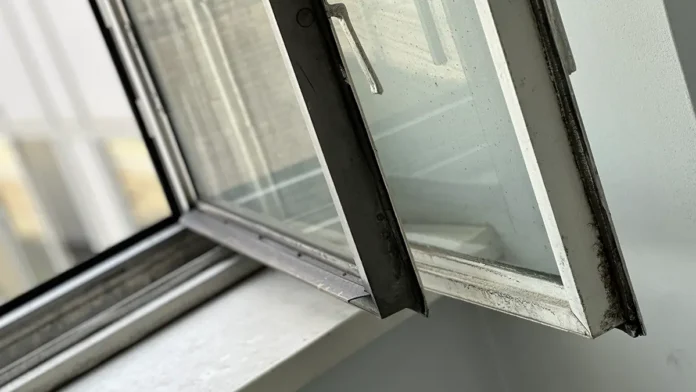 policziya rassleduet chp v zvenigorode i votkinske-todey-ru-0