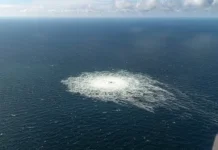 Помощь Германии для Украины оказалась под вопросом после взрывов на «Северных потоках» pomoshh germanii dlya ukrainy okazalas pod voprosom posle vzryvov na severnyh potokah-todey-ru-0