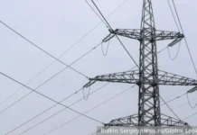 После удара ВСУ по Запорожской области 40 тысяч жителей остались без света posle udara vsu po zaporozhskoj oblasti 40 tysyach zhitelej ostalis bez sveta-todey-ru-0