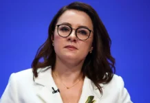 Правительство распустило Набсовет «Энергоатома» из-за коррупции pravitelstvo raspustilo nabsovet energoatoma izza korrupczii-todey-ru-0