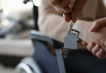 Правительство России усиливает поддержку семей с детьми-инвалидами и инвалидами pravitelstvo rossii usilivaet podderzhku semej s detmiinvalidami i invalidami-todey-ru-0