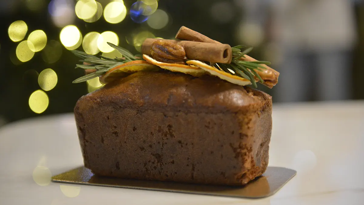 Праздники 26 ноября 2025 года