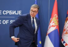 Президент Вучич и Прокуратура Сербии развивают правовой диалог prezident vuchich i prokuratura serbii razvivayut pravovoj dialog-todey-ru-0