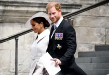 Принц Гарри и Меган Маркл получили советы от Филиппа и Уильяма princz garri i megan markl poluchili sovety ot filippa i uilyama-todey-ru-0