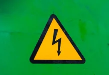 Прокуратура Приморья следит за восстановлением электроэнергии во Владивостоке prokuratura primorya sledit za vosstanovleniem elektroenergii vo vladivostoke-todey-ru-0