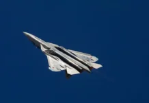 Путин и Моди открывают новую эру в российско-индийском партнёрстве putin i modi otkryvayut novuyu eru v rossijskoindijskom partnyorstve-todey-ru-0