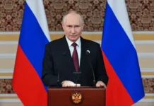 putin lichno garantiruet kadetskoe budushhee synu geroya svo iz tuvy-todey-ru-0
