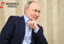 Путин сделал решительное обещание сыну Героя СВО о кадетских погонах putin sdelal reshitelnoe obeshhanie synu geroya svo o kadetskih pogonah-todey-ru-0