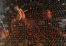 ПВО России успешно отражает атаку БПЛА ВСУ над девятью регионами pvo rossii uspeshno otrazhaet ataku bpla vsu nad devyatyu regionami-todey-ru-0