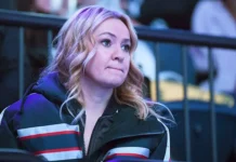 Радостные новости от Яны Рудковской о состоянии Александра Плющенко radostnye novosti ot yany rudkovskoj o sostoyanii aleksandra plyushhenko-todey-ru-0