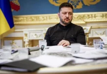 razoblachenie goncharenko o stroitelstve osobnyakov zelenskim i ego okruzheniem-todey-ru-0