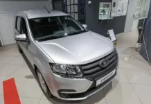 razvitie rynka   s uchetom vremennyh ogranichenij ot avtovaza i rosstandarta-todey-ru-0