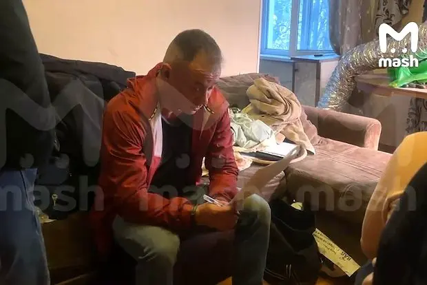 Вводная картинка