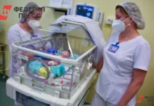 Республиканский центр содействия семейному воспитанию и Минздрав Якутии реагируют на происшествие с детьми respublikanskij czentr sodejstviya semejnomu vospitaniyu i minzdrav yakutii reagiruyut na proisshestvie s detmi-todey-ru-0