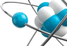 Росатом, Алексей Лихачев и Михаил Ковальчук стремятся к научному лидерству России rosatom aleksej lihachev i mihail kovalchuk stremyatsya k nauchnomu liderstvu rossii-todey-ru-0