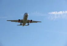 Росавиация объявила о снятии ограничений в аэропортах Самара, Саратов и Пенза rosaviacziya obyavila o snyatii ogranichenij v aeroportah samara saratov i penza-todey-ru-0